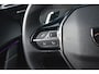 Peugeot 208 Hybrid 100 e-DCS6 GT | Navigatie by App | Sfeerverlichting | Full-LED | Achteruitrijcamera | Sportstoelen | !!