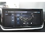 Peugeot 208 Hybrid 100 e-DCS6 GT | Navigatie by App | Sfeerverlichting | Full-LED | Achteruitrijcamera | Sportstoelen | !!