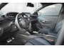 Peugeot 208 Hybrid 100 e-DCS6 GT | Navigatie by App | Sfeerverlichting | Full-LED | Achteruitrijcamera | Sportstoelen | !!