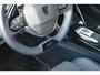 Peugeot 208 Hybrid 100 e-DCS6 GT | Navigatie by App | Sfeerverlichting | Full-LED | Achteruitrijcamera | Sportstoelen | !!