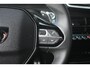 Peugeot 208 Hybrid 100 e-DCS6 GT | Navigatie by App | Sfeerverlichting | Full-LED | Achteruitrijcamera | Sportstoelen | !!