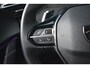 Peugeot 208 Hybrid 100 e-DCS6 GT | Navigatie by App | Sfeerverlichting | Full-LED | Achteruitrijcamera | Sportstoelen | !!