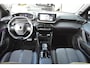 Peugeot 208 Hybrid 100 e-DCS6 GT | Navigatie by App | Sfeerverlichting | Full-LED | Achteruitrijcamera | Sportstoelen | !!