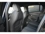 Peugeot 208 Hybrid 100 e-DCS6 GT | Navigatie by App | Sfeerverlichting | Full-LED | Achteruitrijcamera | Sportstoelen | !!