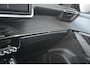 Peugeot 208 Hybrid 100 e-DCS6 GT | Navigatie by App | Sfeerverlichting | Full-LED | Achteruitrijcamera | Sportstoelen | !!