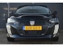 Peugeot 208 Hybrid 100 e-DCS6 GT | Navigatie by App | Sfeerverlichting | Full-LED | Achteruitrijcamera | Sportstoelen | !!