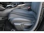 Peugeot 208 Hybrid 100 e-DCS6 GT | Navigatie by App | Sfeerverlichting | Full-LED | Achteruitrijcamera | Sportstoelen | !!