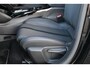 Peugeot 208 Hybrid 100 e-DCS6 GT | Navigatie by App | Sfeerverlichting | Full-LED | Achteruitrijcamera | Sportstoelen | !!