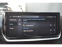 Peugeot 208 Hybrid 100 e-DCS6 GT | Navigatie by App | Sfeerverlichting | Full-LED | Achteruitrijcamera | Sportstoelen | !!
