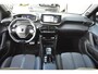 Peugeot 208 Hybrid 100 e-DCS6 GT | Navigatie by App | Sfeerverlichting | Full-LED | Achteruitrijcamera | Sportstoelen | !!