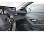 Peugeot 208 Hybrid 100 e-DCS6 GT | Navigatie by App | Sfeerverlichting | Full-LED | Achteruitrijcamera | Sportstoelen | !!