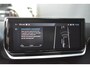 Peugeot 208 Hybrid 100 e-DCS6 GT | Navigatie by App | Sfeerverlichting | Full-LED | Achteruitrijcamera | Sportstoelen | !!