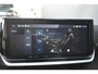Peugeot 208 Hybrid 100 e-DCS6 GT | Navigatie by App | Sfeerverlichting | Full-LED | Achteruitrijcamera | Sportstoelen | !!