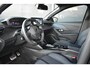 Peugeot 208 Hybrid 100 e-DCS6 GT | Navigatie by App | Sfeerverlichting | Full-LED | Achteruitrijcamera | Sportstoelen | !!