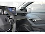 Peugeot 208 Hybrid 100 e-DCS6 GT | Navigatie by App | Sfeerverlichting | Full-LED | Achteruitrijcamera | Sportstoelen | !!