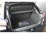 Peugeot 208 Hybrid 100 e-DCS6 GT | Navigatie by App | Sfeerverlichting | Full-LED | Achteruitrijcamera | Sportstoelen | !!