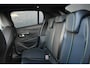 Peugeot 208 Hybrid 100 e-DCS6 GT | Navigatie by App | Sfeerverlichting | Full-LED | Achteruitrijcamera | Sportstoelen | !!