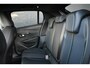 Peugeot 208 Hybrid 100 e-DCS6 GT | Navigatie by App | Sfeerverlichting | Full-LED | Achteruitrijcamera | Sportstoelen | !!