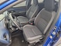 Toyota Yaris 1.5 Hybrid Bi-Tone Navi - NL Auto - Top Onderhouden
