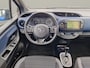 Toyota Yaris 1.5 Hybrid Bi-Tone Navi - NL Auto - Top Onderhouden