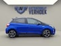 Toyota Yaris 1.5 Hybrid Bi-Tone Navi - NL Auto - Top Onderhouden