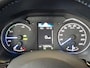 Toyota Yaris 1.5 Hybrid Bi-Tone Navi - NL Auto - Top Onderhouden
