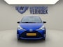 Toyota Yaris 1.5 Hybrid Bi-Tone Navi - NL Auto - Top Onderhouden