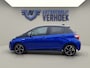 Toyota Yaris 1.5 Hybrid Bi-Tone Navi - NL Auto - Top Onderhouden