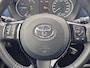 Toyota Yaris 1.5 Hybrid Bi-Tone Navi - NL Auto - Top Onderhouden