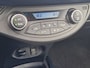 Toyota Yaris 1.5 Hybrid Bi-Tone Navi - NL Auto - Top Onderhouden