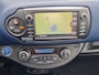 Toyota Yaris 1.5 Hybrid Bi-Tone Navi - NL Auto - Top Onderhouden