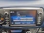 Toyota Yaris 1.5 Hybrid Bi-Tone Navi - NL Auto - Top Onderhouden
