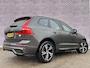 Volvo XC60 2.0 T6 Plug-in hybrid AWD R-Design | Long Range | Trekhaak | Panorama dak | Adaptieve cruise control | stoelverwarming | Parkeer camera |