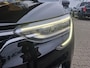 Renault Arkana 1.6 E-Tech Hybrid 145 Intens | Pack Winter | Trekhaak | Parking Pack | Dodehoek detectie | Adaptive cruise | 18 inch LMV | 1e Eigenaar