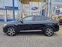 Renault Arkana 1.6 E-Tech Hybrid 145 Intens | Pack Winter | Trekhaak | Parking Pack | Dodehoek detectie | Adaptive cruise | 18 inch LMV | 1e Eigenaar