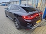 Renault Arkana 1.6 E-Tech Hybrid 145 Intens | Pack Winter | Trekhaak | Parking Pack | Dodehoek detectie | Adaptive cruise | 18 inch LMV | 1e Eigenaar