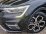 Renault Arkana 1.6 E-Tech Hybrid 145 Intens | Pack Winter | Trekhaak | Parking Pack | Dodehoek detectie | Adaptive cruise | 18 inch LMV | 1e Eigenaar