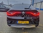 Renault Arkana 1.6 E-Tech Hybrid 145 Intens | Pack Winter | Trekhaak | Parking Pack | Dodehoek detectie | Adaptive cruise | 18 inch LMV | 1e Eigenaar