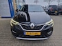 Renault Arkana 1.6 E-Tech Hybrid 145 Intens | Pack Winter | Trekhaak | Parking Pack | Dodehoek detectie | Adaptive cruise | 18 inch LMV | 1e Eigenaar