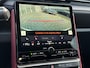 Lexus LBX 35th Edition STOELVERW STUURVERW MEMORYSEAT EL-KOFFERKLEP KEYLESS BLIND-SPOT
