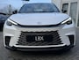 Lexus LBX 35th Edition STOELVERW STUURVERW MEMORYSEAT EL-KOFFERKLEP KEYLESS BLIND-SPOT