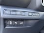 Lexus LBX 35th Edition STOELVERW STUURVERW MEMORYSEAT EL-KOFFERKLEP KEYLESS BLIND-SPOT