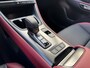 Lexus LBX 35th Edition STOELVERW STUURVERW MEMORYSEAT EL-KOFFERKLEP KEYLESS BLIND-SPOT