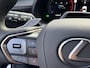 Lexus LBX 35th Edition STOELVERW STUURVERW MEMORYSEAT EL-KOFFERKLEP KEYLESS BLIND-SPOT
