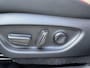 Lexus LBX 35th Edition STOELVERW STUURVERW MEMORYSEAT EL-KOFFERKLEP KEYLESS BLIND-SPOT