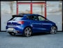 SEAT Ibiza 1.0 TSI FR Business Intense | Origineel NL | Beats | Schuif/ Kantel Dak | 1e Eigenaar | Stoelverwarming | Camera | Climate Control | DAB+ | Adaptieve Cruise Control | Metallic Lak | 18'' Lichtmetalen Velgen |