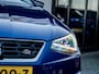 SEAT Ibiza 1.0 TSI FR Business Intense | Origineel NL | Beats | Schuif/ Kantel Dak | 1e Eigenaar | Stoelverwarming | Camera | Climate Control | DAB+ | Adaptieve Cruise Control | Metallic Lak | 18'' Lichtmetalen Velgen |
