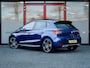 SEAT Ibiza 1.0 TSI FR Business Intense | Origineel NL | Beats | Schuif/ Kantel Dak | 1e Eigenaar | Stoelverwarming | Camera | Climate Control | DAB+ | Adaptieve Cruise Control | Metallic Lak | 18'' Lichtmetalen Velgen |