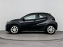 Toyota Aygo X 1.0 VVT-i MT Play Voorraadkorting | 1300 euro korting!