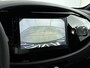 Toyota Aygo X 1.0 VVT-i MT Play Voorraadkorting | 1300 euro korting!